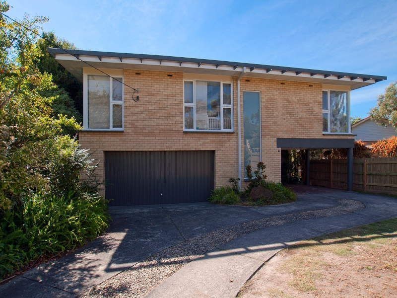 17A Ronald Avenue, Frankston South VIC 3199