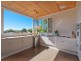 17A Ronald Avenue, Frankston South VIC 3199