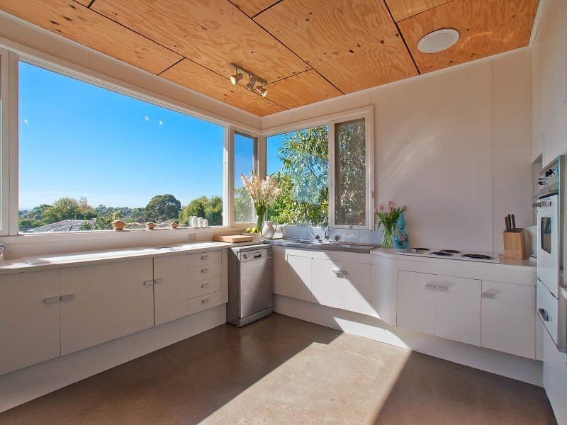 17A Ronald Avenue, Frankston South VIC 3199