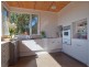 17A Ronald Avenue, Frankston South VIC 3199