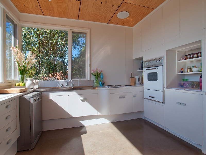 17A Ronald Avenue, Frankston South VIC 3199