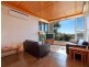 17A Ronald Avenue, Frankston South VIC 3199