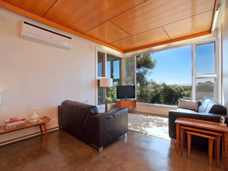 17A Ronald Avenue, Frankston South VIC 3199