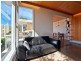 17A Ronald Avenue, Frankston South VIC 3199