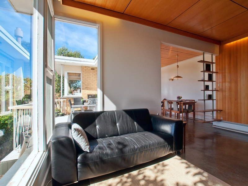17A Ronald Avenue, Frankston South VIC 3199
