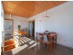 17A Ronald Avenue, Frankston South VIC 3199