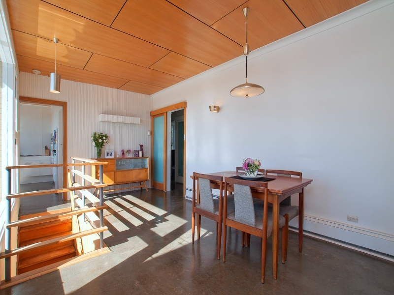 17A Ronald Avenue, Frankston South VIC 3199