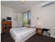 17A Ronald Avenue, Frankston South VIC 3199