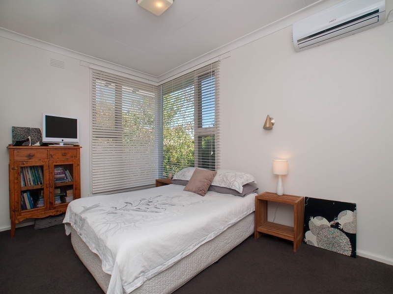 17A Ronald Avenue, Frankston South VIC 3199