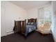 17A Ronald Avenue, Frankston South VIC 3199