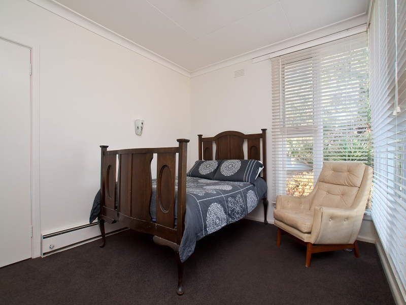 17A Ronald Avenue, Frankston South VIC 3199
