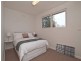 17A Ronald Avenue, Frankston South VIC 3199