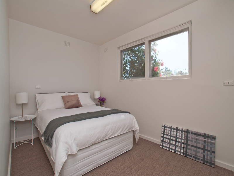 17A Ronald Avenue, Frankston South VIC 3199