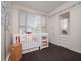 17A Ronald Avenue, Frankston South VIC 3199