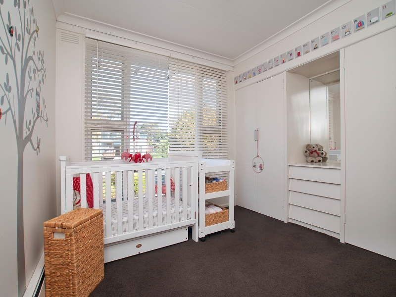 17A Ronald Avenue, Frankston South VIC 3199