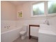 17A Ronald Avenue, Frankston South VIC 3199
