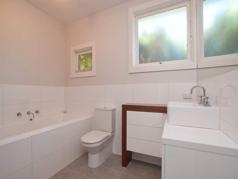17A Ronald Avenue, Frankston South VIC 3199
