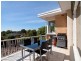17A Ronald Avenue, Frankston South VIC 3199
