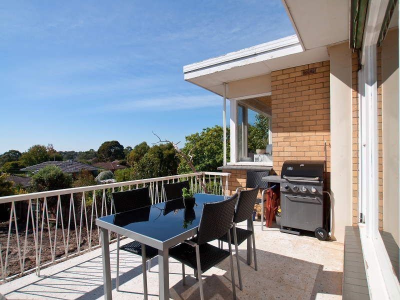 17A Ronald Avenue, Frankston South VIC 3199