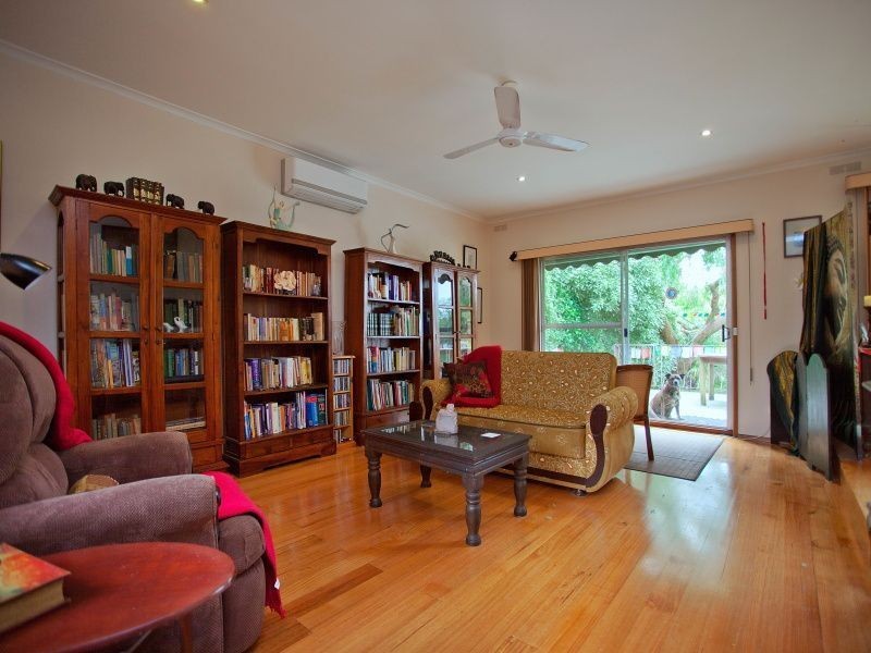 22 Lawson Avenue, Frankston South VIC 3199