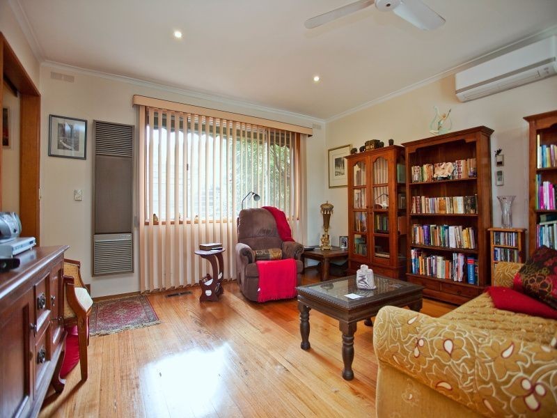 22 Lawson Avenue, Frankston South VIC 3199