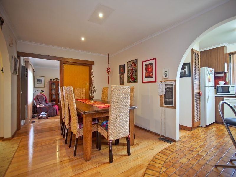 22 Lawson Avenue, Frankston South VIC 3199