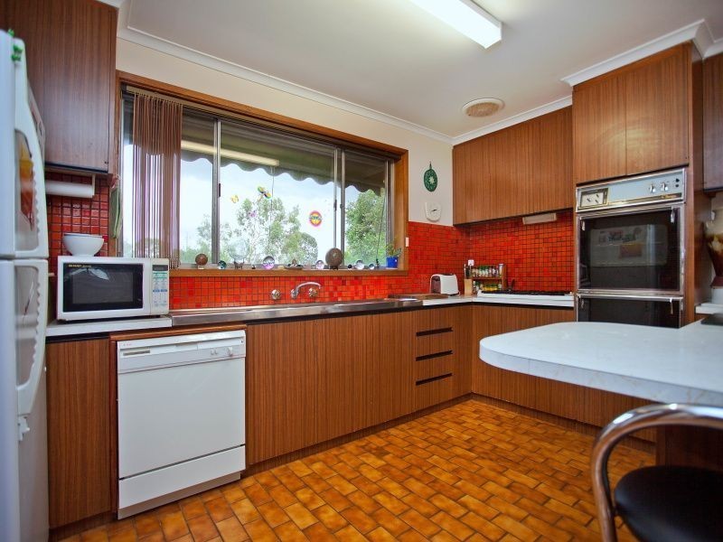 22 Lawson Avenue, Frankston South VIC 3199