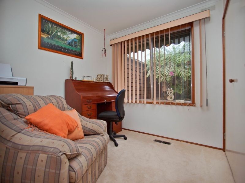 22 Lawson Avenue, Frankston South VIC 3199