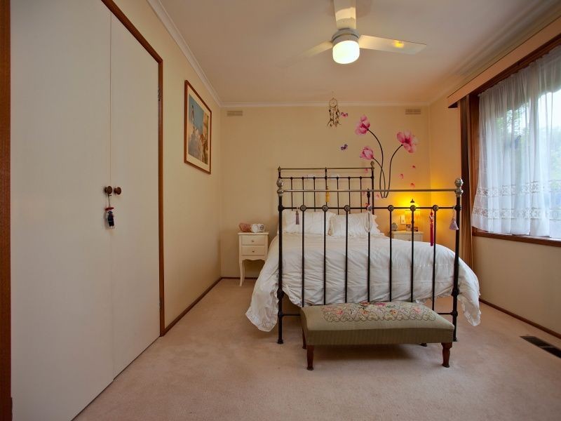 22 Lawson Avenue, Frankston South VIC 3199