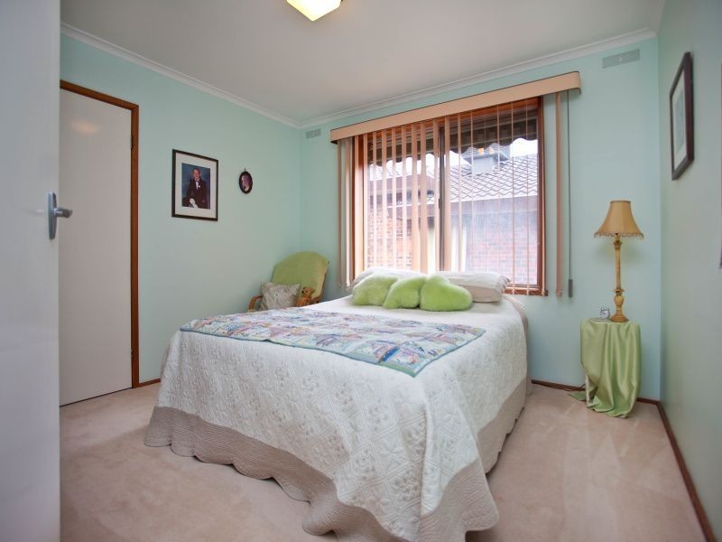 22 Lawson Avenue, Frankston South VIC 3199