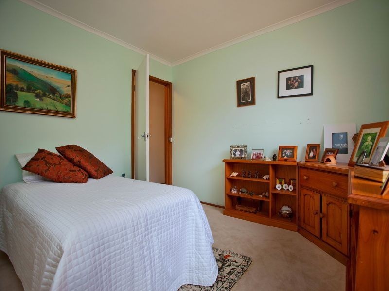 22 Lawson Avenue, Frankston South VIC 3199