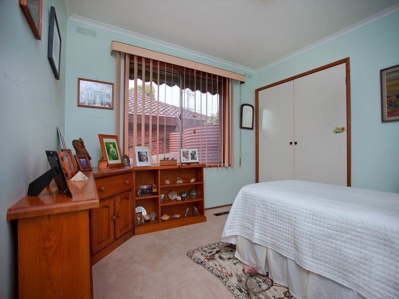 22 Lawson Avenue, Frankston South VIC 3199