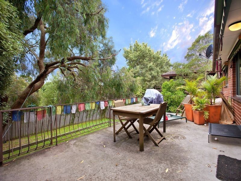 22 Lawson Avenue, Frankston South VIC 3199