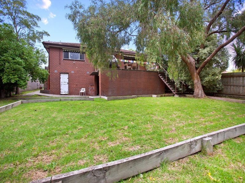 22 Lawson Avenue, Frankston South VIC 3199