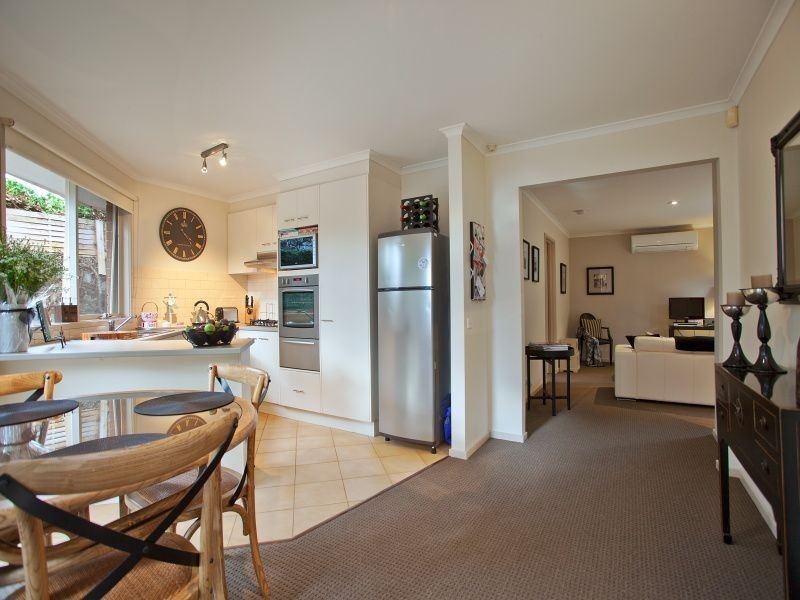 3/78 Sycamore Road, Frankston South VIC 3199