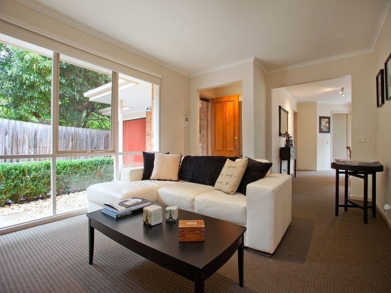 3/78 Sycamore Road, Frankston South VIC 3199