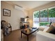 3/78 Sycamore Road, Frankston South VIC 3199