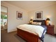 3/78 Sycamore Road, Frankston South VIC 3199