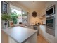 3/78 Sycamore Road, Frankston South VIC 3199