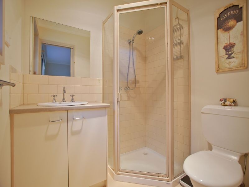 3/78 Sycamore Road, Frankston South VIC 3199