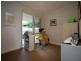 3/78 Sycamore Road, Frankston South VIC 3199