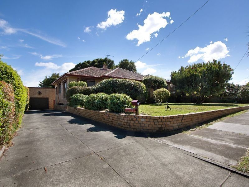 29 Finlay Street, Frankston VIC 3199