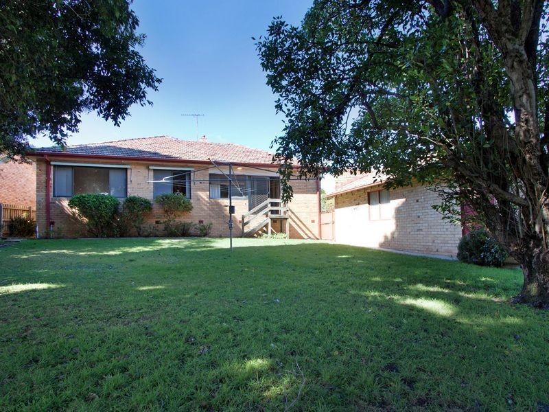 29 Finlay Street, Frankston VIC 3199