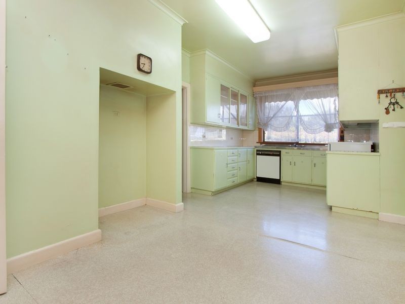 29 Finlay Street, Frankston VIC 3199