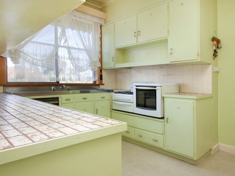 29 Finlay Street, Frankston VIC 3199