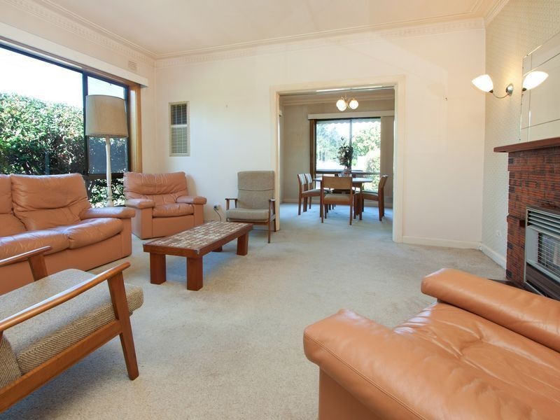 29 Finlay Street, Frankston VIC 3199