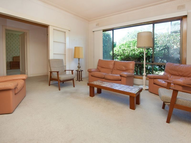 29 Finlay Street, Frankston VIC 3199