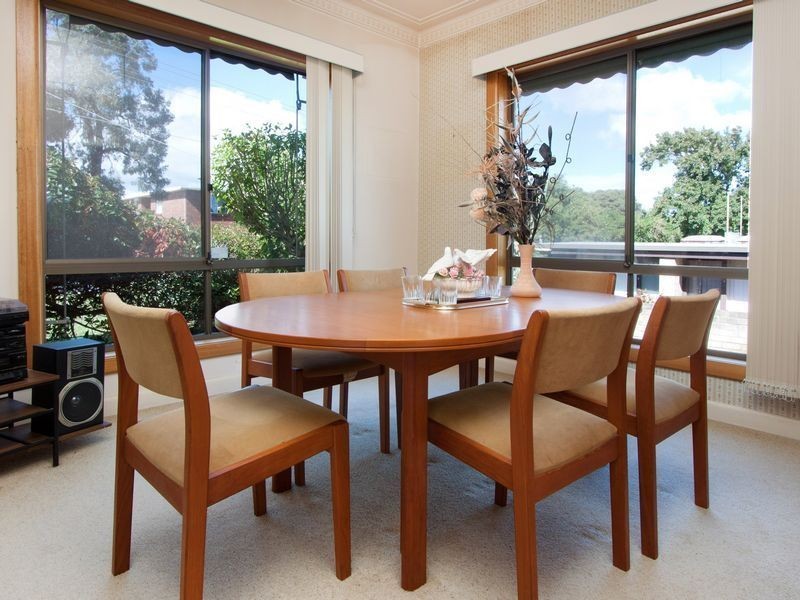 29 Finlay Street, Frankston VIC 3199