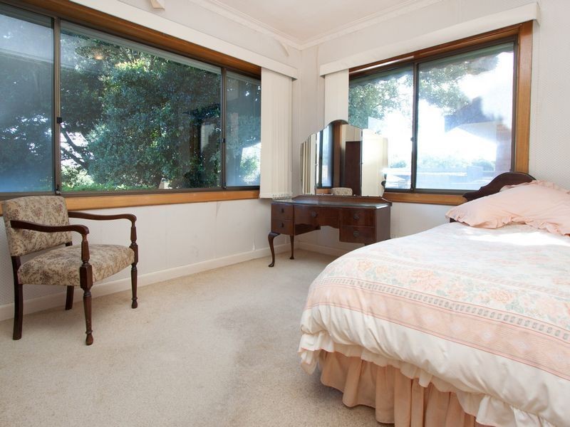 29 Finlay Street, Frankston VIC 3199