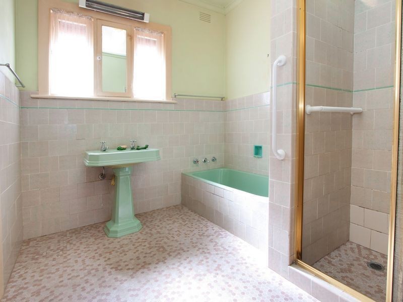 29 Finlay Street, Frankston VIC 3199